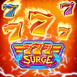 Microgaming smg_777surge_icon_square_250x250_en.png