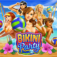 Microgaming smg_bikiniparty_icon_square_250x250_en.png