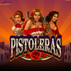 Microgaming smg_pistoleras_icon_square_250x250_en.png