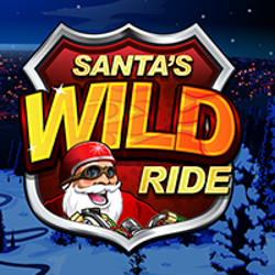 Microgaming smg_santaswildride_icon_square_250x250_en.png