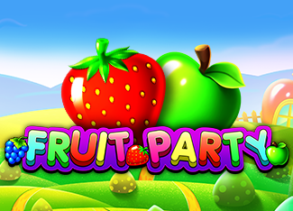 vs20fruitparty.png