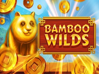 BG Bamboo Wilds